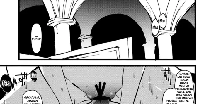 image-komik-otome-no-seiseikatsu-chapter-01-27/73