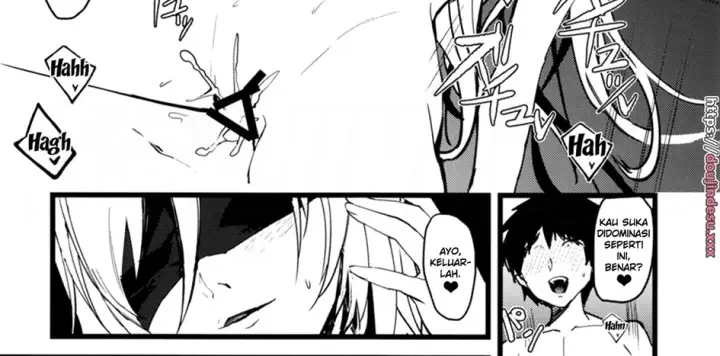 image-komik-otome-no-seiseikatsu-chapter-01-31/73