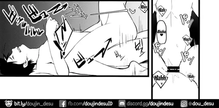 image-komik-otome-no-seiseikatsu-chapter-01-32/73