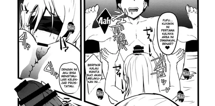 image-komik-otome-no-seiseikatsu-chapter-01-33/73