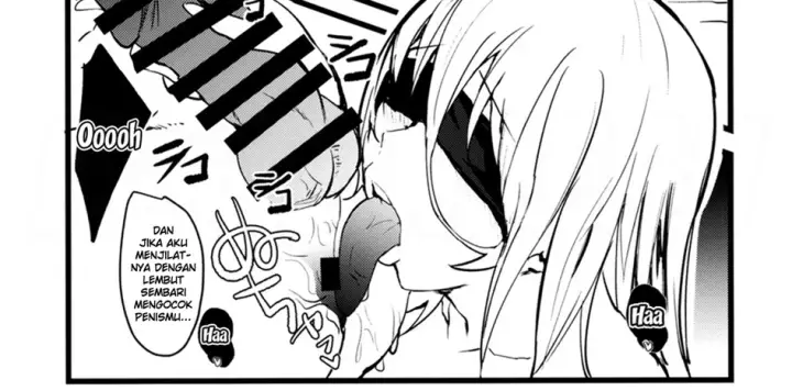 image-komik-otome-no-seiseikatsu-chapter-01-34/73