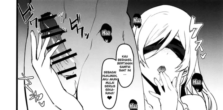 image-komik-otome-no-seiseikatsu-chapter-01-36/73