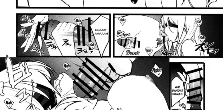 image-komik-otome-no-seiseikatsu-chapter-01-37/73