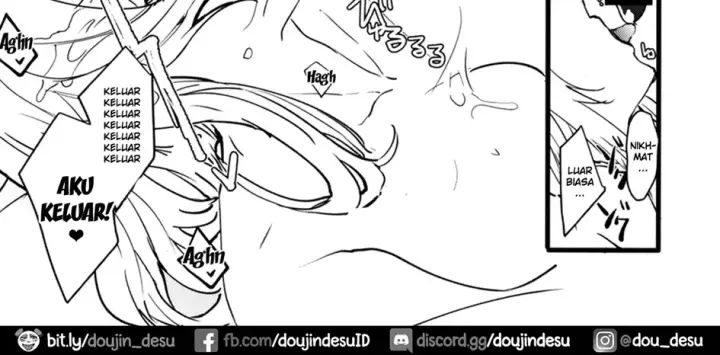 image-komik-otome-no-seiseikatsu-chapter-01-38/73