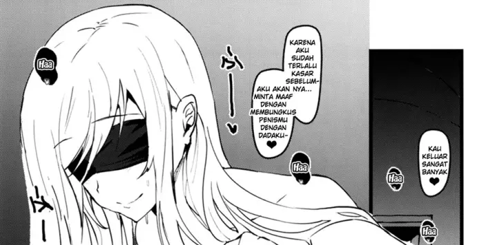 image-komik-otome-no-seiseikatsu-chapter-01-39/73