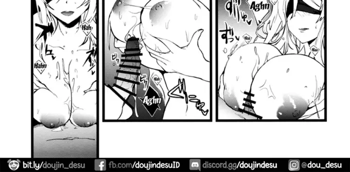 image-komik-otome-no-seiseikatsu-chapter-01-41/73