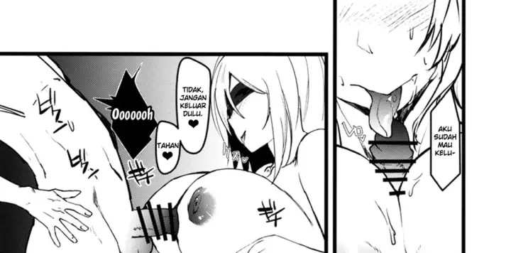 image-komik-otome-no-seiseikatsu-chapter-01-42/73