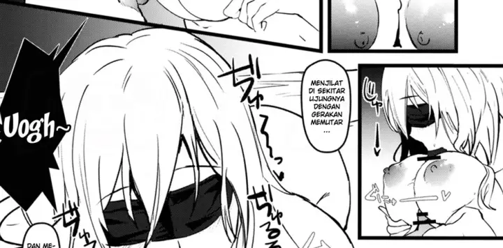 image-komik-otome-no-seiseikatsu-chapter-01-43/73