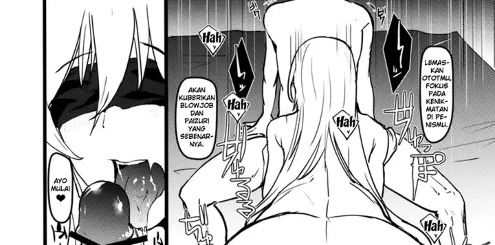 image-komik-otome-no-seiseikatsu-chapter-01-45/73