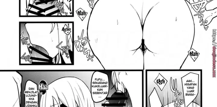 image-komik-otome-no-seiseikatsu-chapter-01-46/73