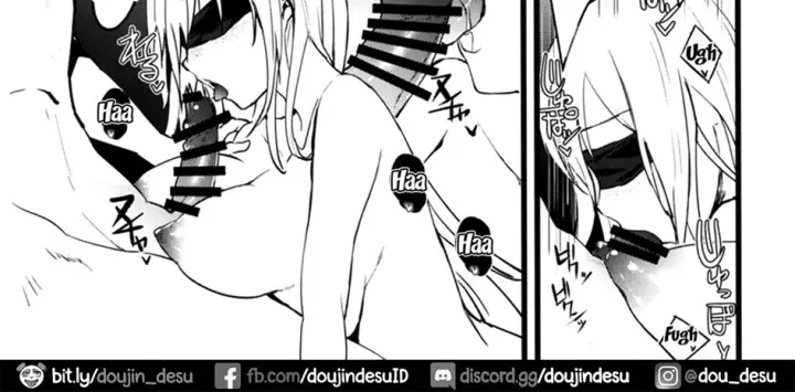 image-komik-otome-no-seiseikatsu-chapter-01-47/73