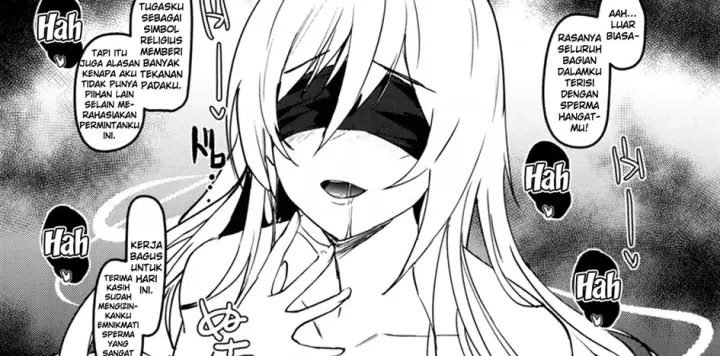 image-komik-otome-no-seiseikatsu-chapter-01-49/73