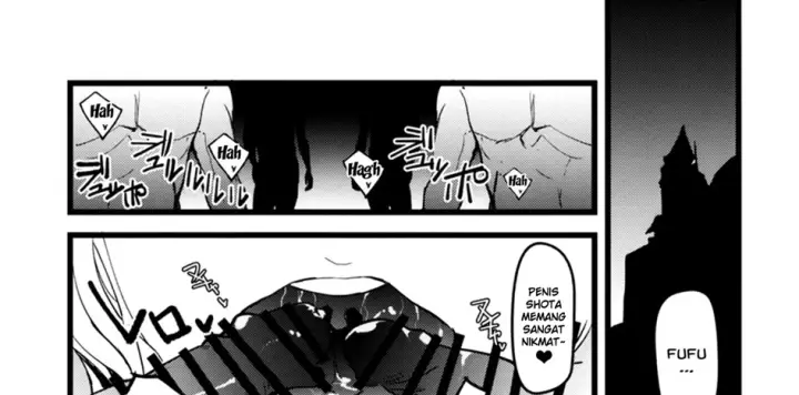 image-komik-otome-no-seiseikatsu-chapter-01-51/73