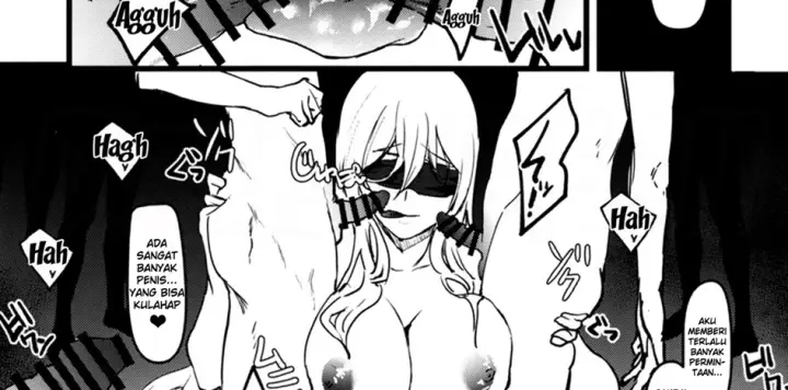 image-komik-otome-no-seiseikatsu-chapter-01-52/73