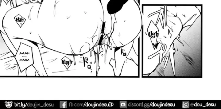 image-komik-otome-no-seiseikatsu-chapter-01-56/73