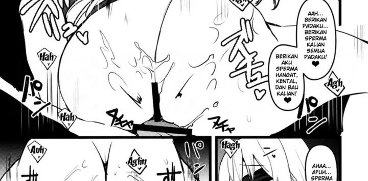 image-komik-otome-no-seiseikatsu-chapter-01-58/73