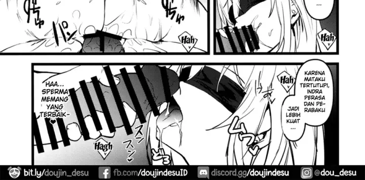 image-komik-otome-no-seiseikatsu-chapter-01-59/73