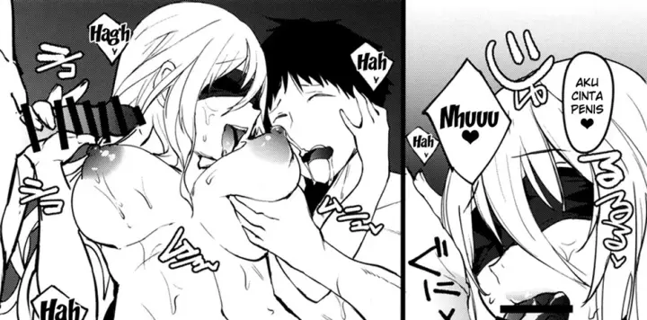 image-komik-otome-no-seiseikatsu-chapter-01-60/73