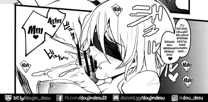 image-komik-otome-no-seiseikatsu-chapter-01-62/73