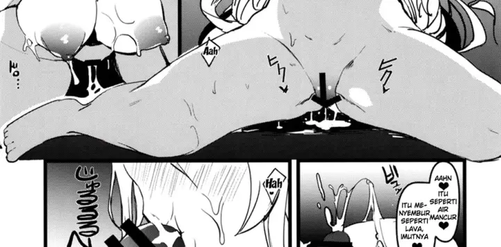 image-komik-otome-no-seiseikatsu-chapter-01-64/73