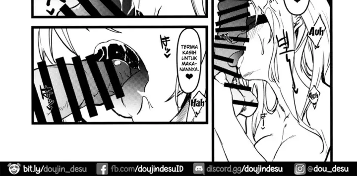 image-komik-otome-no-seiseikatsu-chapter-01-65/73