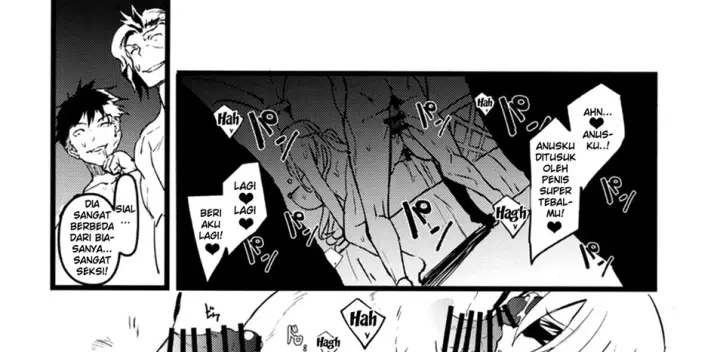 image-komik-otome-no-seiseikatsu-chapter-01-66/73