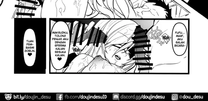 image-komik-otome-no-seiseikatsu-chapter-01-68/73