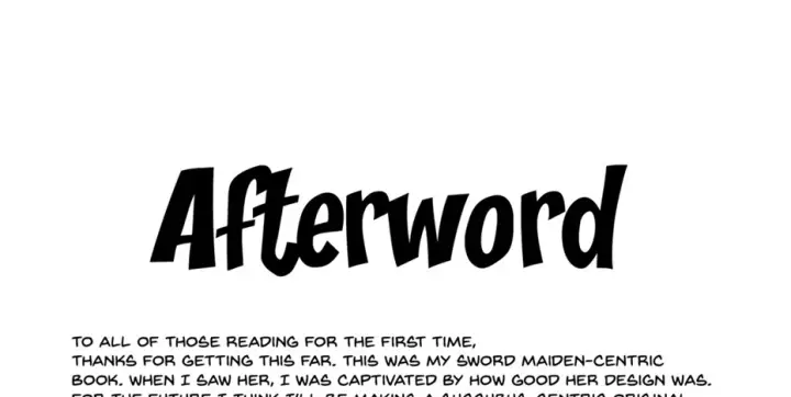 image-komik-otome-no-seiseikatsu-chapter-01-69/73