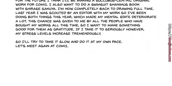 image-komik-otome-no-seiseikatsu-chapter-01-70/73