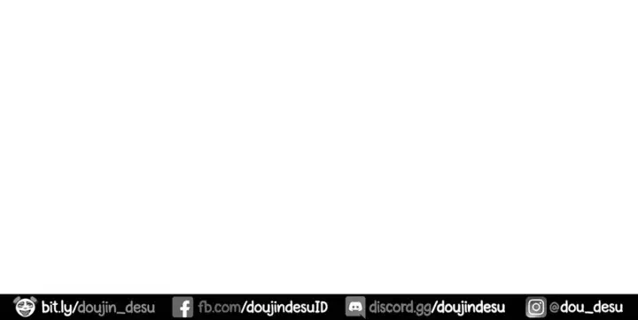 image-komik-otome-no-seiseikatsu-chapter-01-71/73