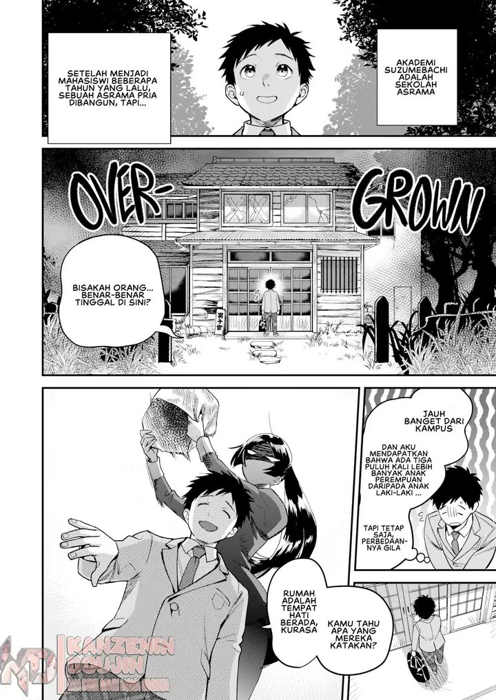 image-komik-otome-no-sono-chapter-02-3/27