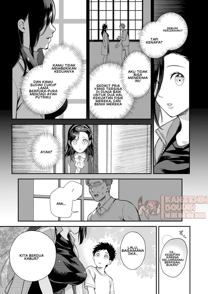 image-komik-otome-no-sono-chapter-04-6/21