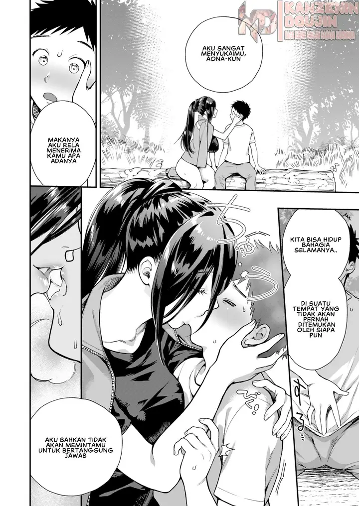 image-komik-otome-no-sono-chapter-04-7/21