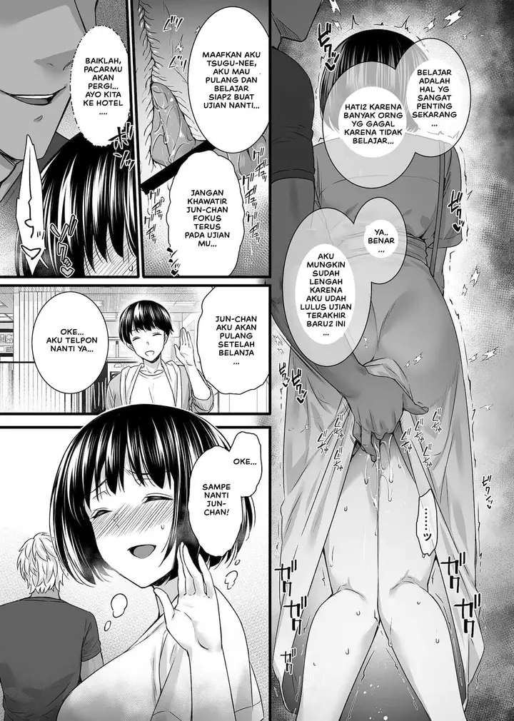 image-komik-otome-wa-ubaware-mesu-ni-naru-chapter-03-6/24