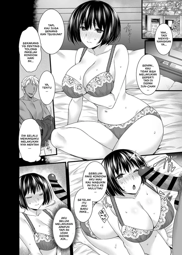 image-komik-otome-wa-ubaware-mesu-ni-naru-chapter-03-7/24