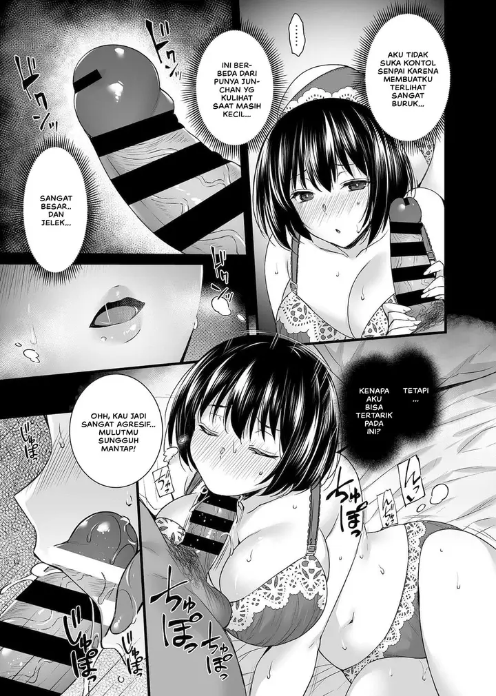 image-komik-otome-wa-ubaware-mesu-ni-naru-chapter-03-8/24
