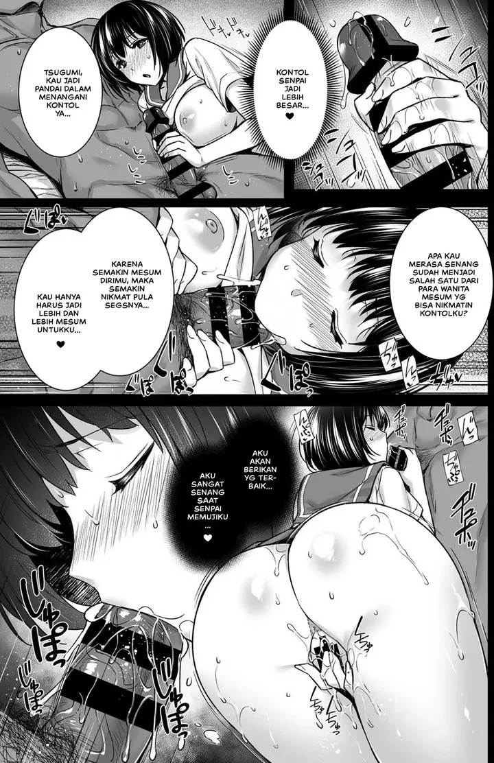 image-komik-otome-wa-ubaware-mesu-ni-naru-chapter-04-9/23