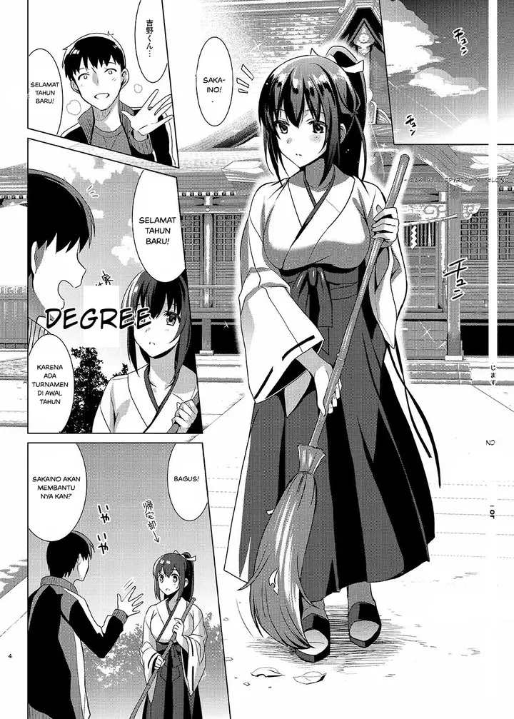 image-komik-otome-x-fuuzoku-chapter-01-1/39