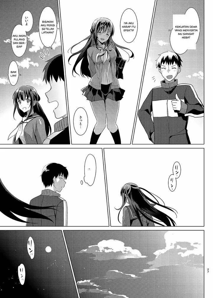 image-komik-otome-x-fuuzoku-chapter-01-24/39