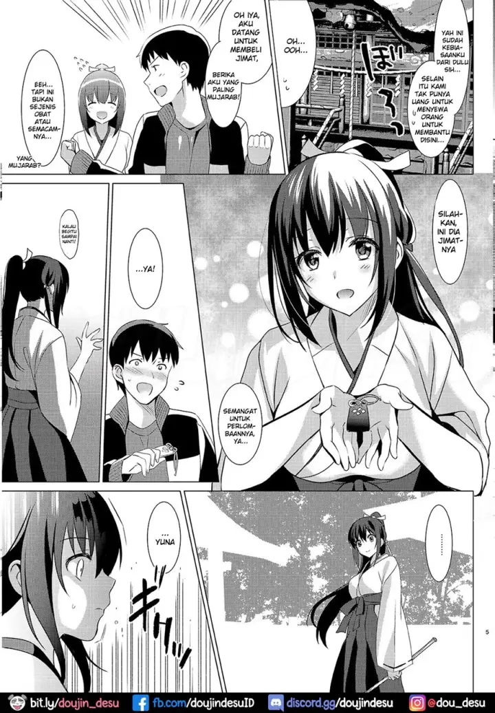 image-komik-otome-x-soushitsu-chapter-01-3/40