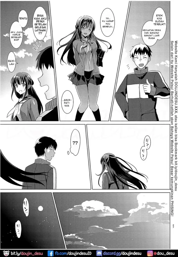 image-komik-otome-x-soushitsu-chapter-01-25/40