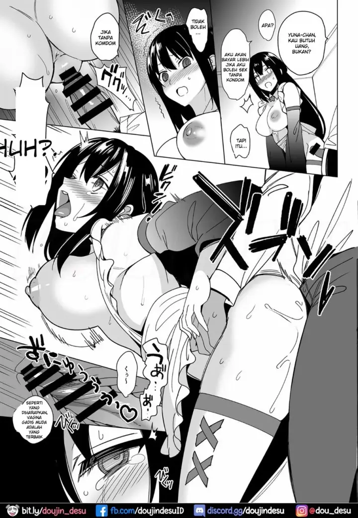 image-komik-otome-x-soushitsu-chapter-01-32/40