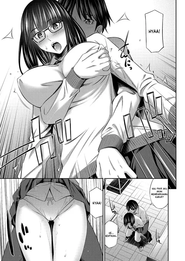 image-komik-otomekai-sabashi-chapter-01-9/38