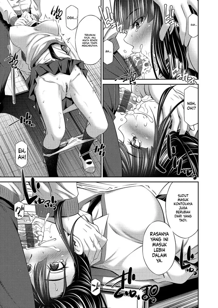 image-komik-otomekai-sabashi-chapter-01-15/38