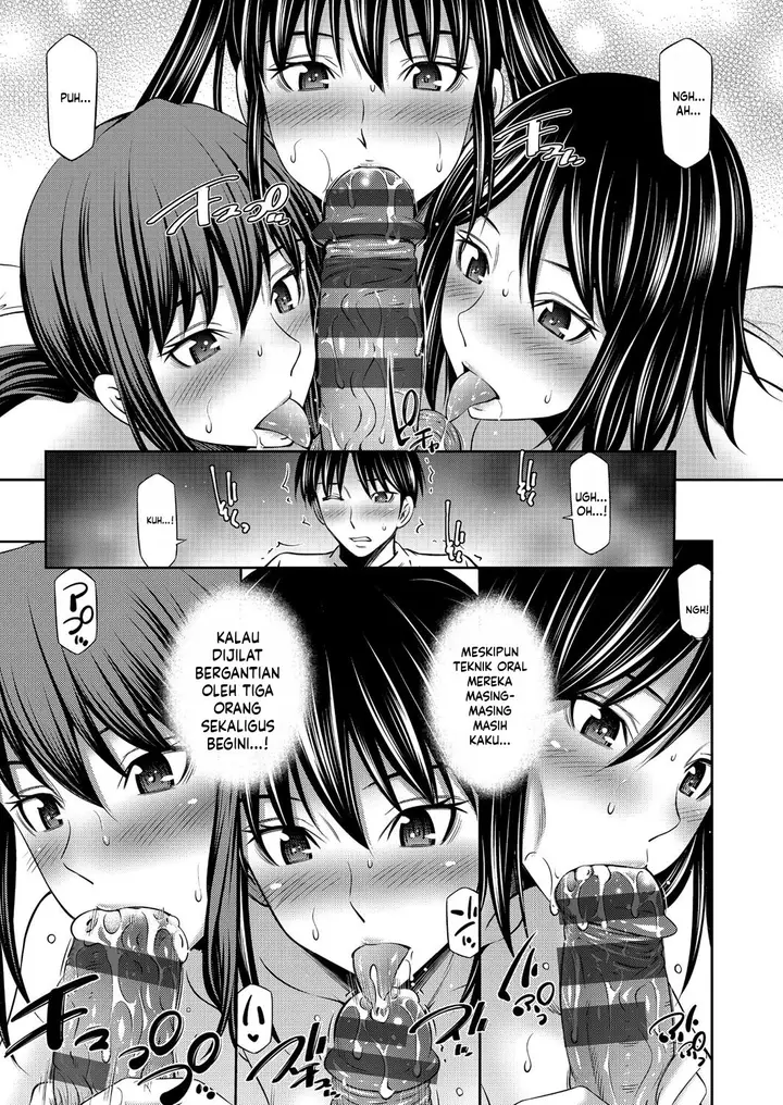 image-komik-otomekai-sabashi-chapter-03-4/32