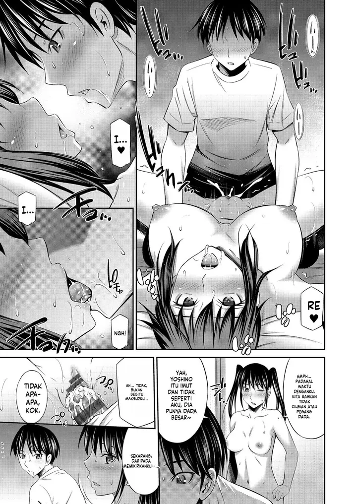 image-komik-otomekai-sabashi-chapter-03-18/32