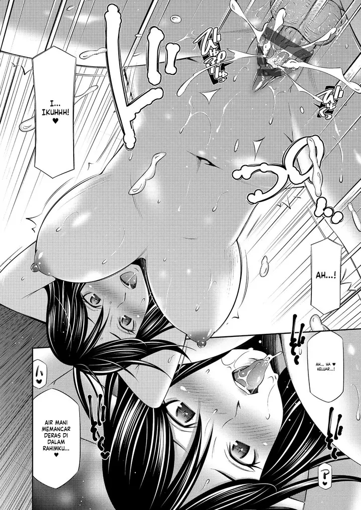 image-komik-otomekai-sabashi-chapter-03-23/32
