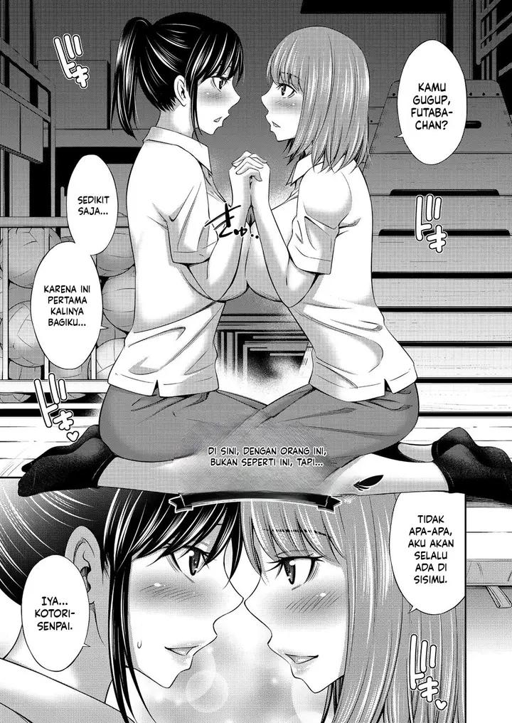 image-komik-otomekai-sabashi-chapter-04-0/26
