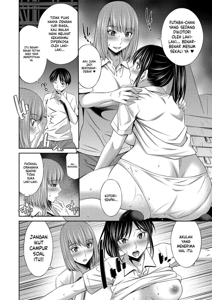 image-komik-otomekai-sabashi-chapter-04-5/26