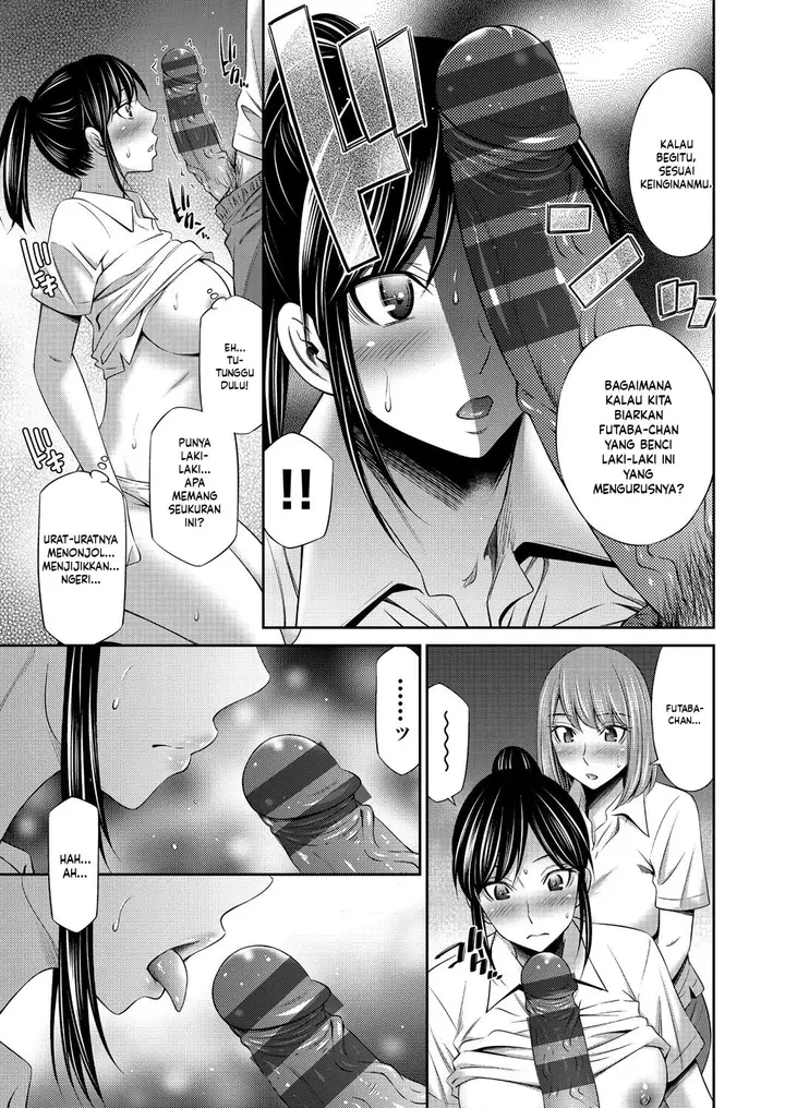 image-komik-otomekai-sabashi-chapter-04-6/26